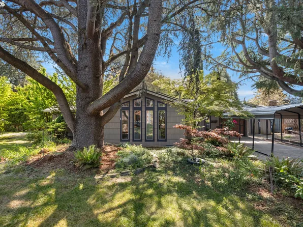 9135 SE 42nd Ave, Milwaukie, OR 97222