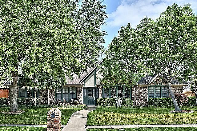 1st image of 3609 Remington Cir