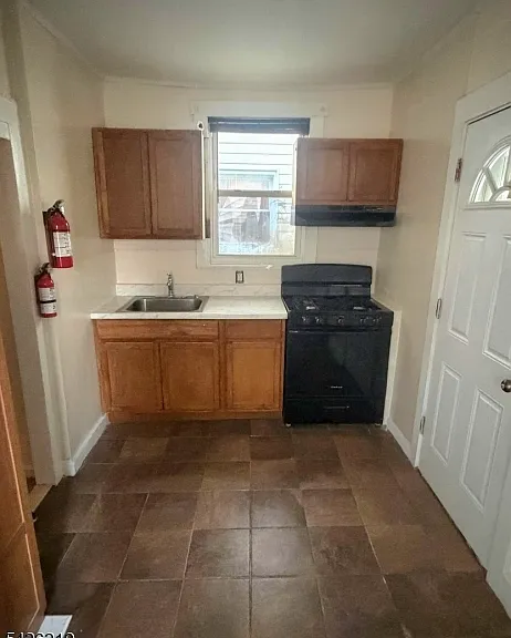 126 Duer St — Photo 7