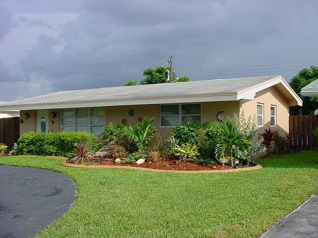 1st image of 7781 NW 14th St