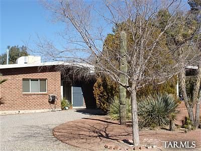 1st image of 6713 E Opatas St
