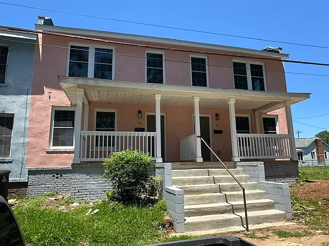 3 Cobb St — Photo 24