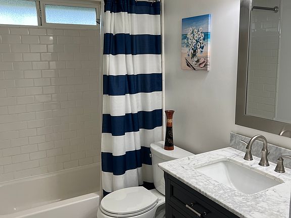 5th image of 1226 E Ada Ave