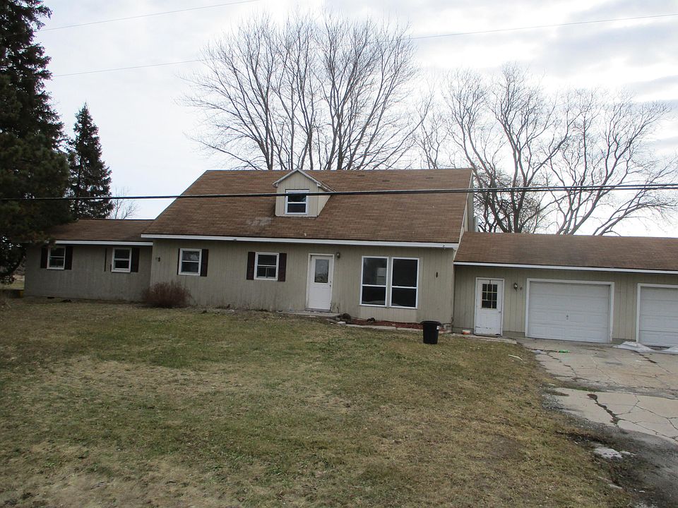 6859 French Rd, Alpena, MI 49707 MLS 201817454 Zillow 6859 French Rd, Alpena, MI 49707 MLS 201817454 Zillow