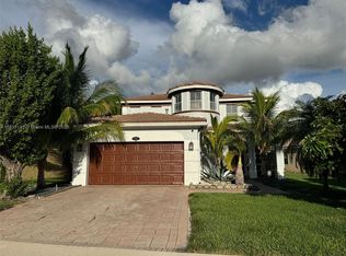 10546 Galleria St #0, Wellington, FL 33414
