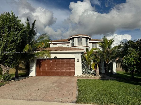 10546 Galleria St #0