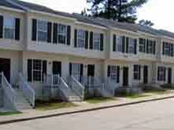 3801sher, 3801 Sherman Ave APT 113, Raleigh, NC 27606