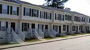 3801sher Photo 1