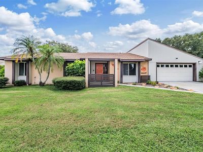 5127 Fernbrook Ln, Lakeland, FL, 33811