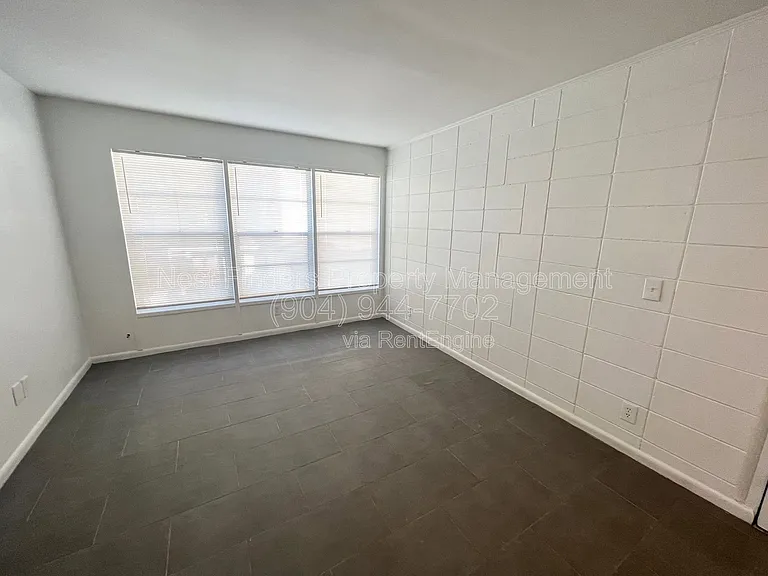 1318 Sydney Pl #5 — Photo 17