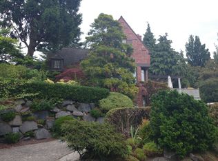 1122 8th Ave W, Seattle, WA 98119