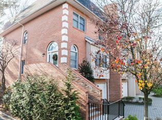 144 Stonegate Trl, Cresskill, NJ 07626