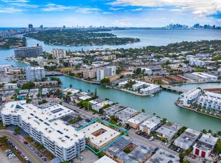 7333 Gary Ave APT 103, Miami Beach, FL 33141