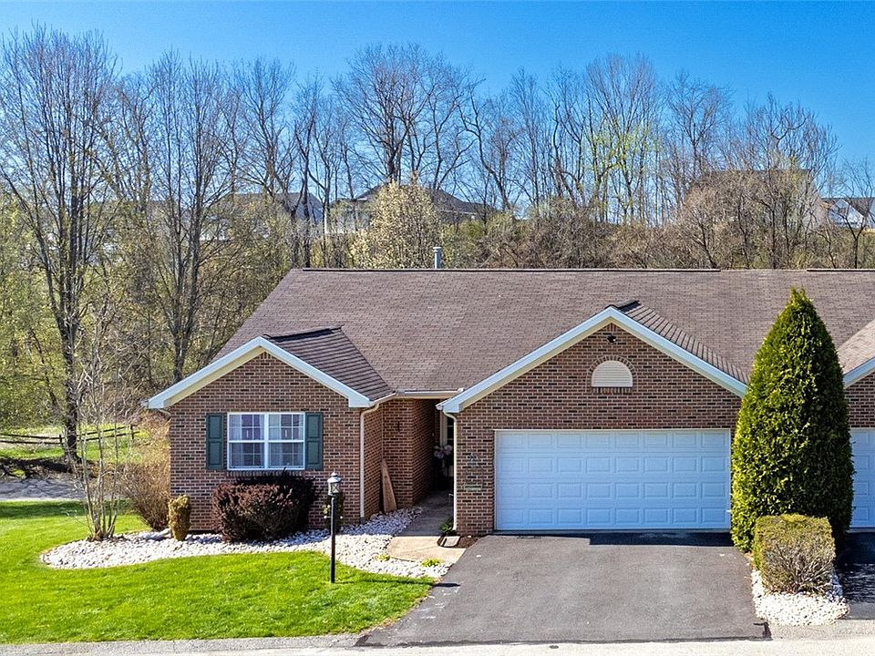 1st image of 113 Merion Ct