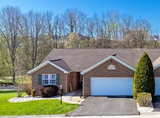 113 Merion Ct, Greensburg, PA