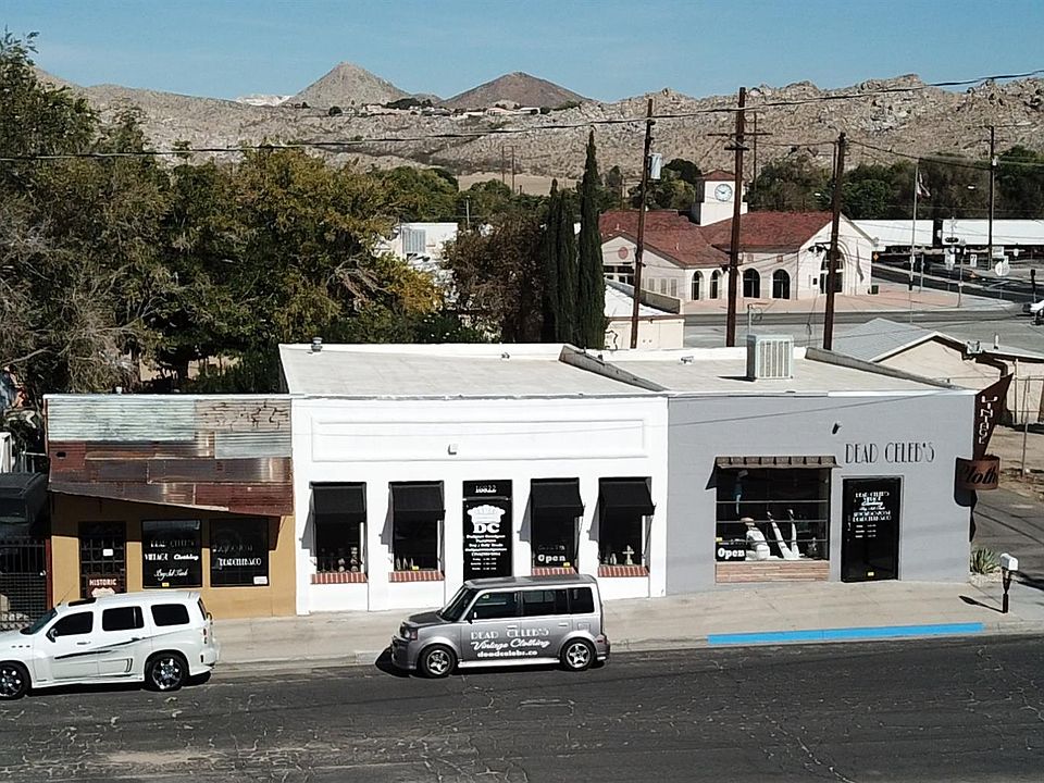 1st image of 16822 C St.
