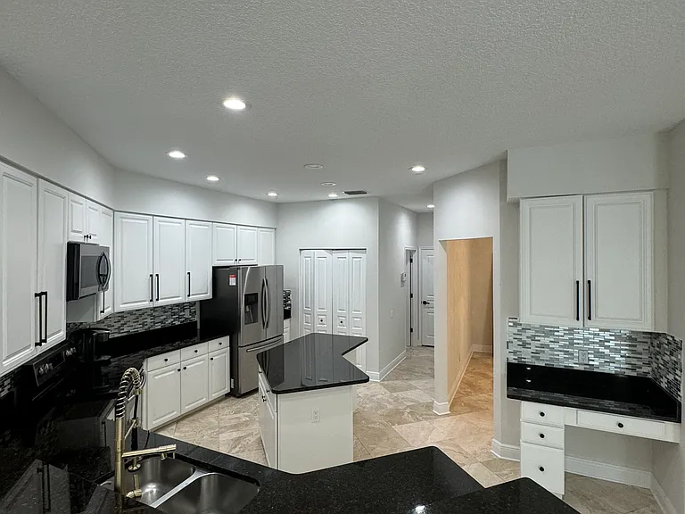 17311 Lockwood Ridge Dr — Photo 33