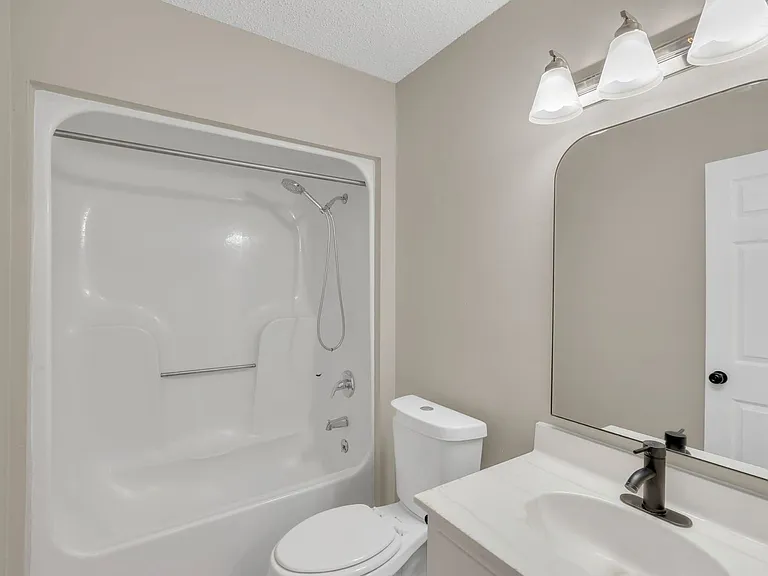 2439 Paulawood Dr — Photo 12