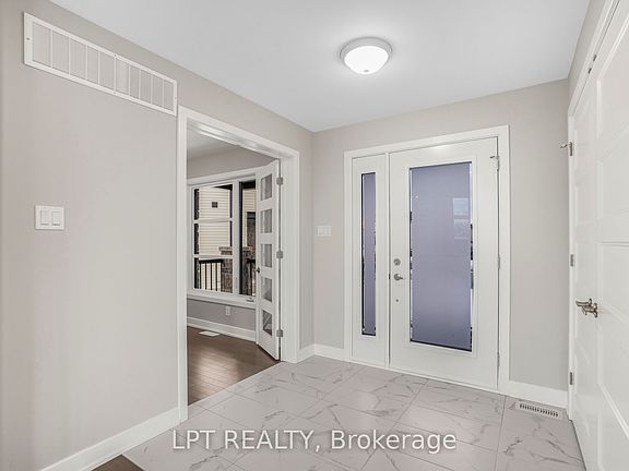 2nd image of 63 Chateauguay St