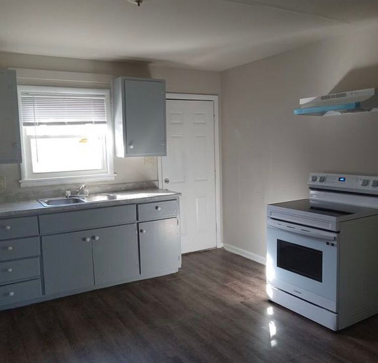 1st image of 4105 Broyles Ave SW #0