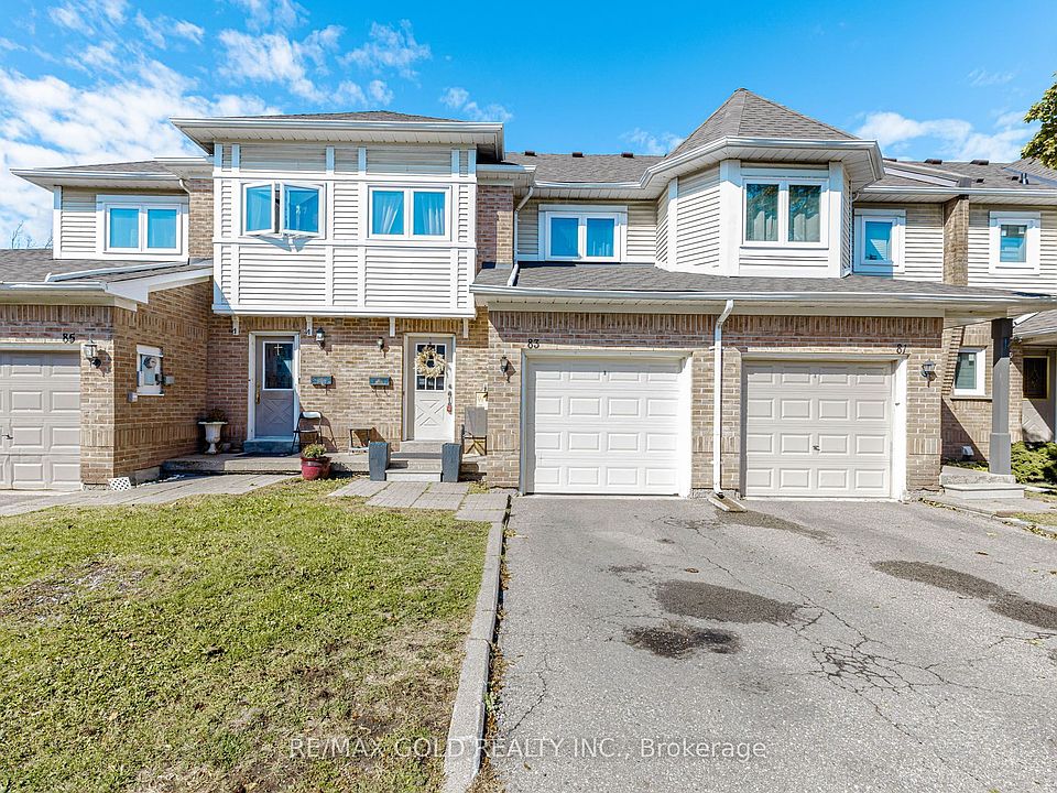 1st image of 83 Wickstead Ct