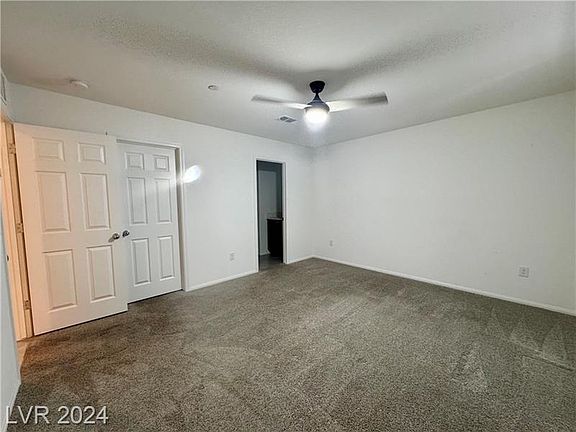 4th image of 5681 Steampunk St #1-13