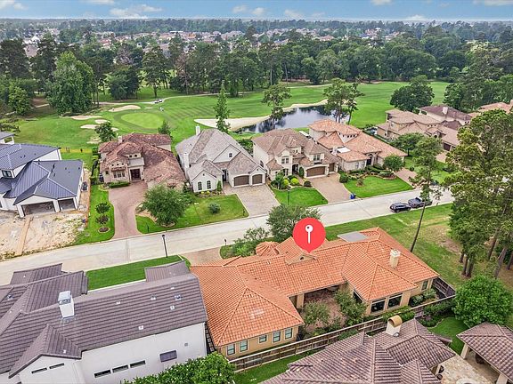 4th image of 70 Shadow Creek Ridge Dr