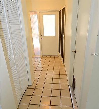 2nd image of 7321 18th Avenue Dr W