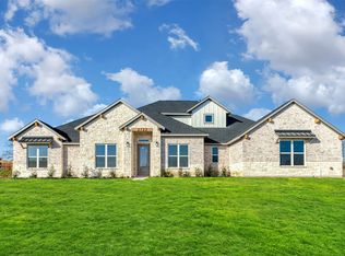 2722 Eastridge Blvd, Princeton, TX 75407