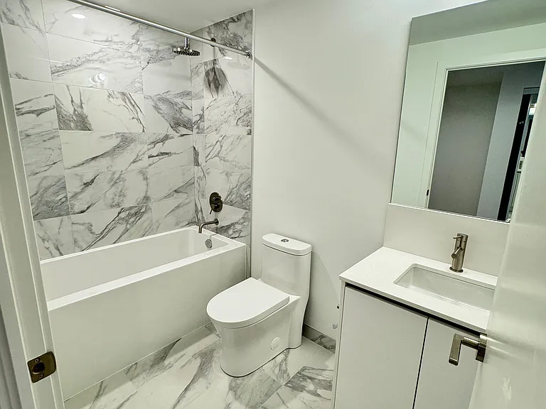 1100 Sheppard Ave W #833 — Photo 7