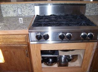 1537 Euclid Cir, Lafayette, CO 80026