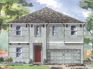 6122 Colmar Pl, Apollo Beach, FL 33572