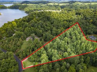 Allison Cove Trl, Piney Flats, TN 37686