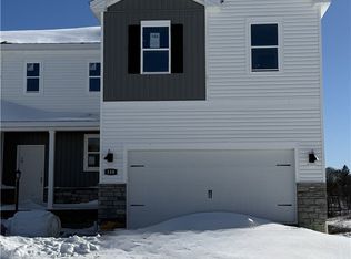 159 Smith Ln, Beaver Falls, PA 15010