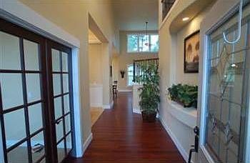2nd image of 16905 110th Street Ct E