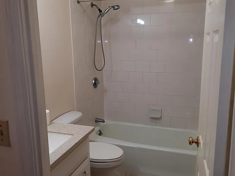 14 Strawberry Bank Rd #7 — Photo 4