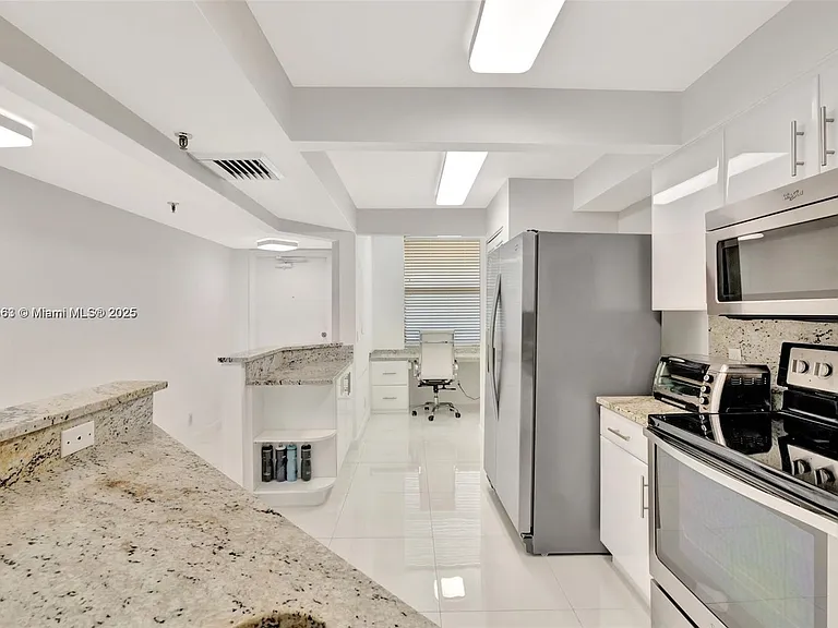 9650 S Ocean Dr #2003 — Photo 7