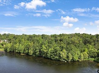 Private Road 4080, Gilmer, TX 75644