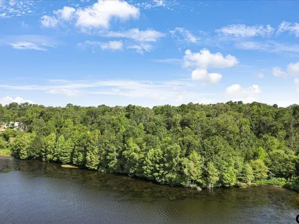 Private Road 4080, Gilmer, TX 75644