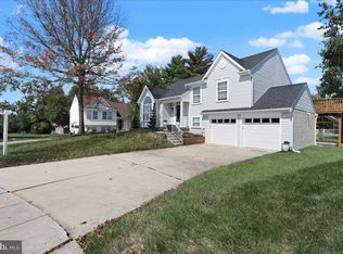 7534 Haystack Dr, Windsor Mill, MD 21244