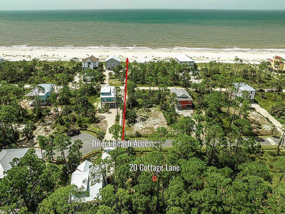 1st image of 20 Cottage Ln