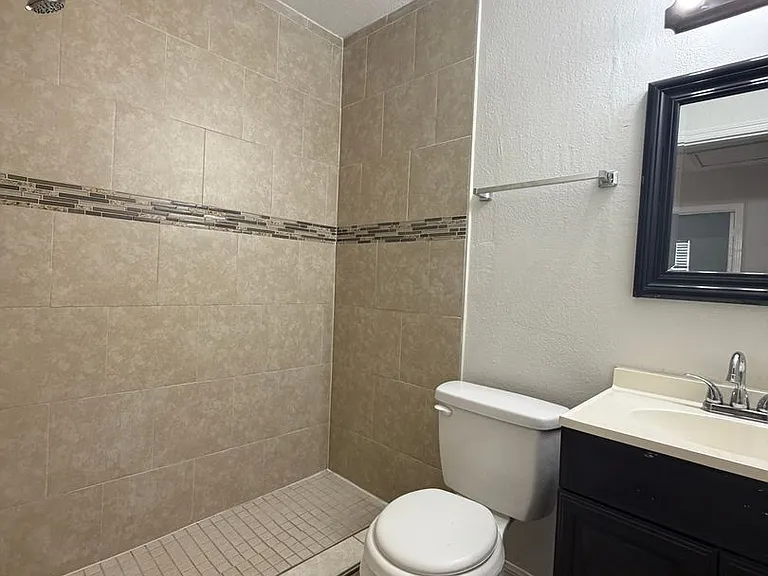 4423 Booker T Dr — Photo 10