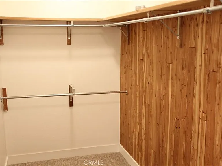2030 Bogie Dr — Photo 19
