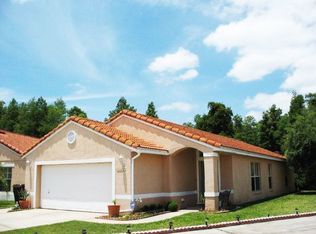 2401 Condado Ct, Kissimmee, FL 34743