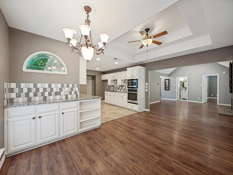 3317 Hazlewood Ct — Photo 13