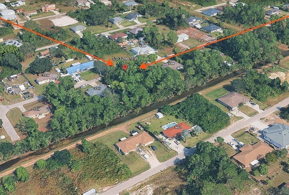 1st image of 5313 2nd St W