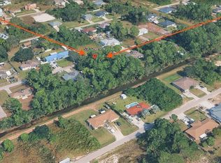 5313 2nd St W, Lehigh Acres, FL 33971