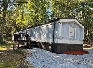 95 Holly Dr, Carrollton, GA 30116