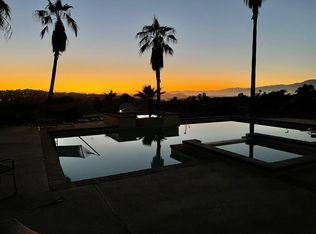 16391 Sally Ln, Riverside, CA 92504