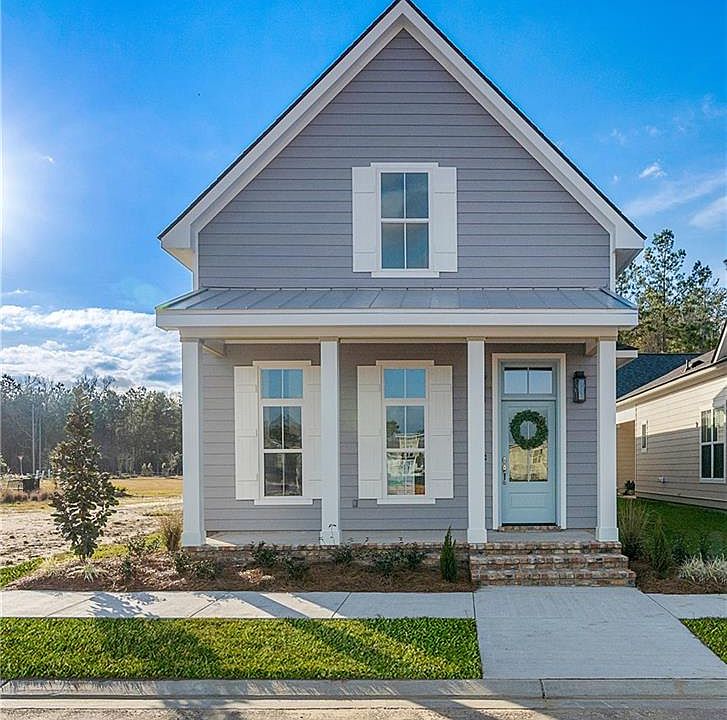 1st image of 2313 Bradbury Pl